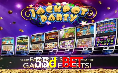 A Experiência Imersiva dos Cassinos Ao Vivo no 55d bet