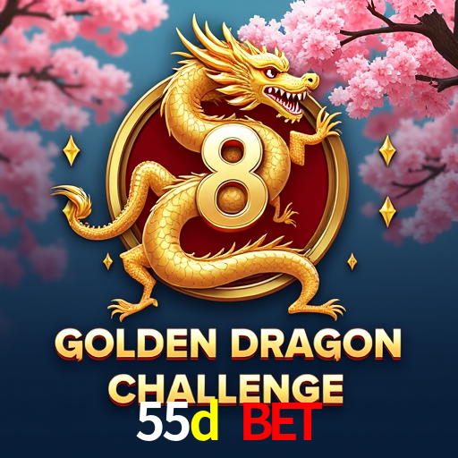 Inovações de Jogos na 55d bet: O Futuro das Experiências Interativas