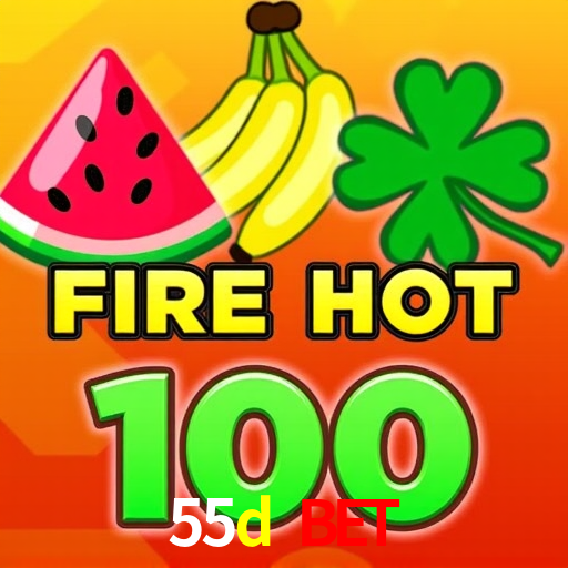 A Emoção da Loteria na 55d bet: Uma Chance de Mudança de Vida