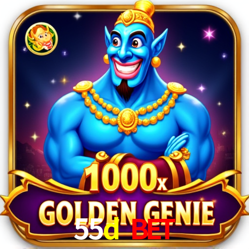 Explorando a Categoria de Eventos em Apostas na 55d bet