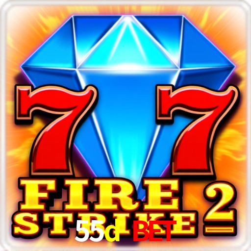 Apostas Esportivas na 55d bet: Um Guia Completo