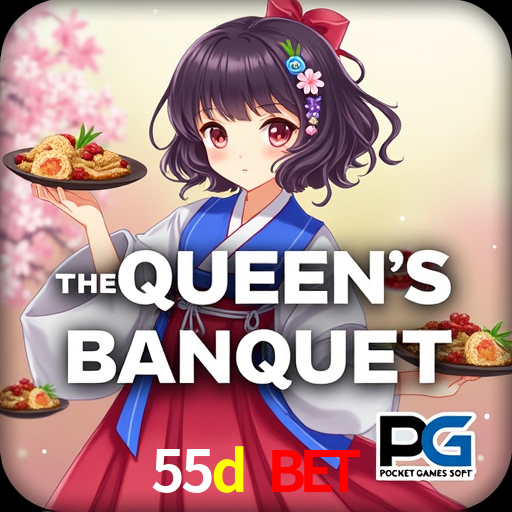 Desvendando o Mundo dos Jogos Virtuais na 55d bet