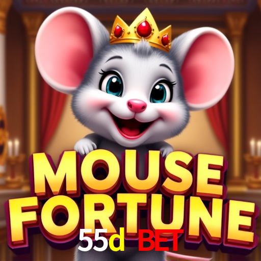 A Revolução dos Aplicativos de Jogos no 55d bet