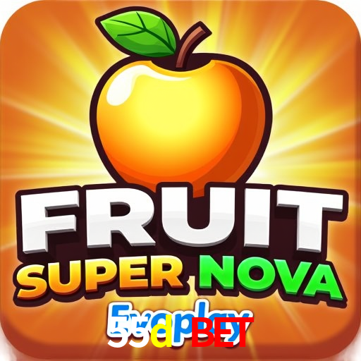 Descubra a Magia dos Jogos de Arcade no 55d bet