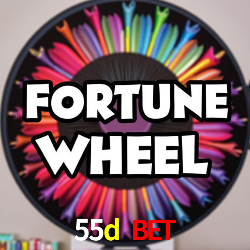 Apostas Esportivas na 55d bet: Um Guia Completo