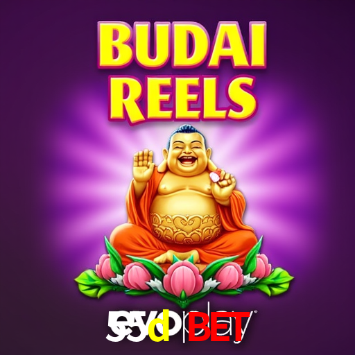 Descubra a Essência do 55d bet: Nossa História e Compromissos