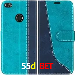 Explorando a Categoria de Eventos em Apostas na 55d bet