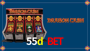 A Ascensão dos Esportes Eletrônicos: Um Novo Paradigma no Entretenimento