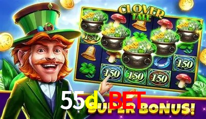 Desvendando o Mundo dos Jogos Virtuais na 55d bet