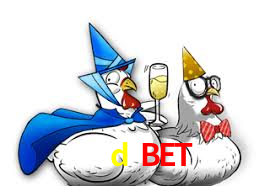 Descubra o Mundo do Cassino Online com 55d bet