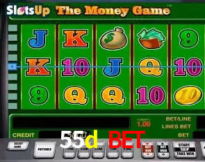 Dominando Estratégias de Jogo: Táticas para Vencer