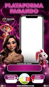 Descubra o Mundo do Cassino Online com 55d bet