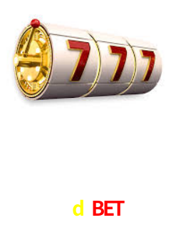 Descubra a Essência do 55d bet: Nossa História e Compromissos