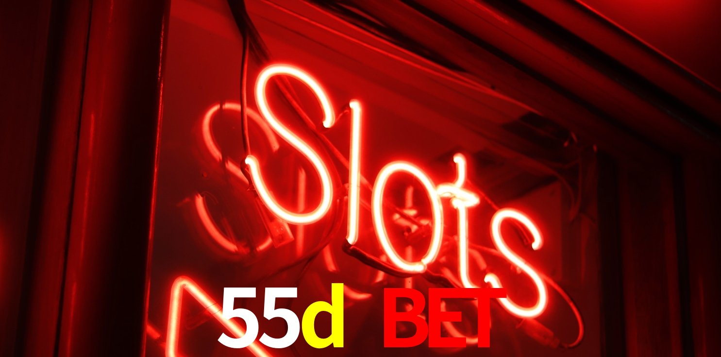 Explorando a Categoria de Eventos em Apostas na 55d bet