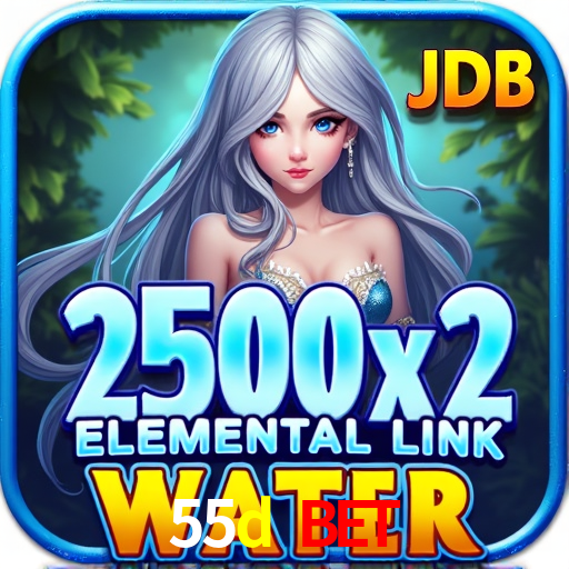 A Emoção da Loteria na 55d bet: Uma Chance de Mudança de Vida