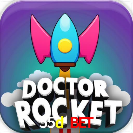 Desvendando o Mundo dos Jogos Virtuais na 55d bet