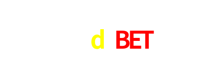 55d bet